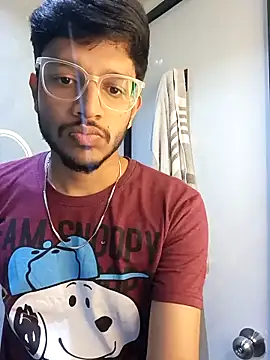 skinnyyyyyyyyy online show from 11/01/25, 04:41