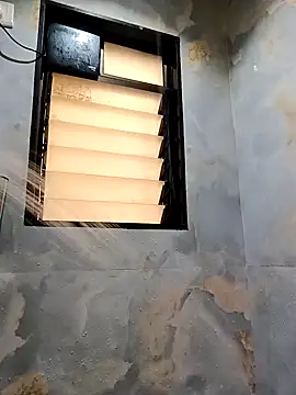 skinnyyyyyyyyy online show from 11/29/25, 04:34