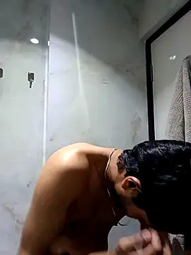 skinnyyyyyyyyy online show from 02/21/26, 04:47