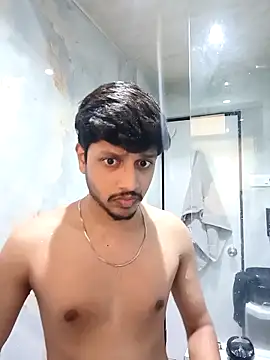 skinnyyyyyyyyy online show from 03/06/26, 04:40