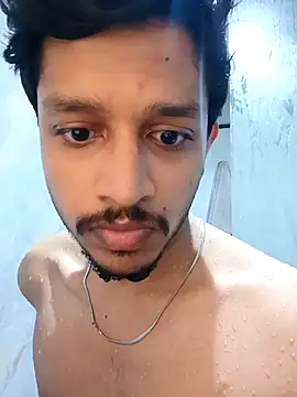 skinnyyyyyyyyy online show from 04/16/26, 03:29