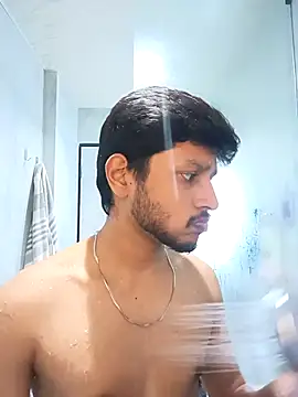 skinnyyyyyyyyy online show from 11/20/25, 04:35