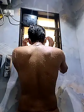 skinnyyyyyyyyy online show from 10/27/25, 04:57