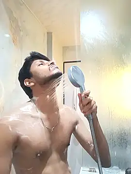 skinnyyyyyyyyy online show from 01/15/26, 04:49