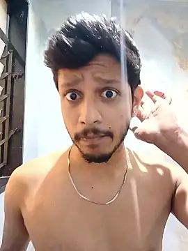 skinnyyyyyyyyy online show from 02/28/26, 04:12