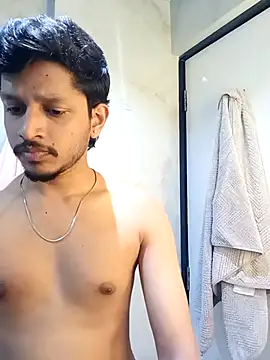 skinnyyyyyyyyy online show from 03/29/26, 05:53