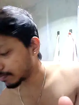 skinnyyyyyyyyy online show from 03/30/26, 04:25