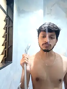 skinnyyyyyyyyy online show from 05/14/26, 03:36