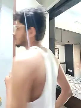 skinnyyyyyyyyy online show from 11/02/25, 07:02