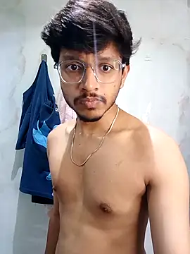 skinnyyyyyyyyy online show from 02/13/26, 04:56