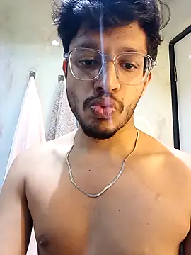 skinnyyyyyyyyy online show from 04/24/26, 04:58