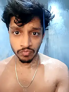 skinnyyyyyyyyy online show from 04/29/26, 05:00