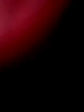 skinnyyyyyyyyy online show from 04/09/26, 03:41