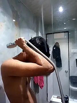 skinnyyyyyyyyy online show from 12/21/25, 10:50