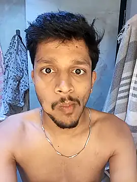 skinnyyyyyyyyy online show from 11/05/25, 04:26