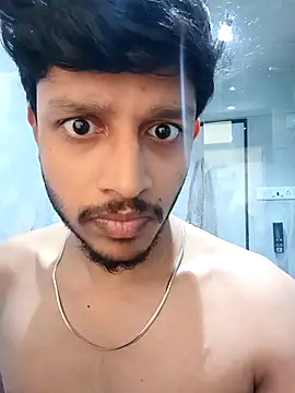 skinnyyyyyyyyy online show from 04/06/26, 04:19