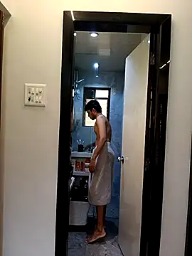 skinnyyyyyyyyy online show from 02/19/26, 05:26