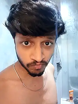 skinnyyyyyyyyy online show from 05/13/26, 04:30