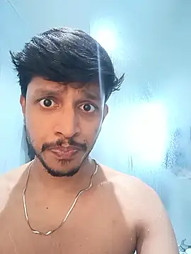 skinnyyyyyyyyy online show from 01/13/26, 05:22