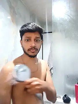 skinnyyyyyyyyy online show from 04/07/26, 03:41