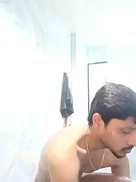 skinnyyyyyyyyy online show from 04/14/26, 03:44