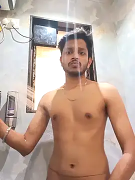 skinnyyyyyyyyy online show from 11/17/25, 04:27