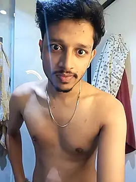 skinnyyyyyyyyy online show from 11/03/25, 04:39