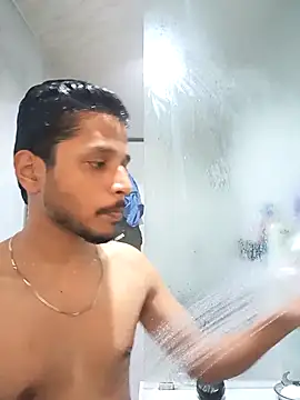 skinnyyyyyyyyy online show from 12/18/25, 04:50