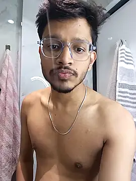 skinnyyyyyyyyy online show from 12/20/25, 05:10