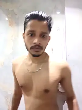 skinnyyyyyyyyy online show from 03/02/26, 05:08