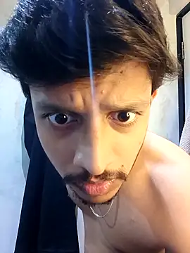 skinnyyyyyyyyy online show from 02/26/26, 04:45