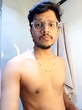 skinnyyyyyyyyy online show from 03/04/26, 05:04