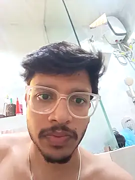 skinnyyyyyyyyy online show from 11/12/25, 05:33