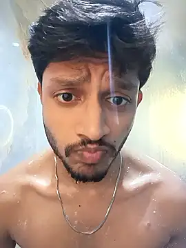 skinnyyyyyyyyy online show from 01/16/26, 05:55