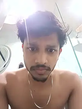 skinnyyyyyyyyy online show from 11/30/25, 11:11