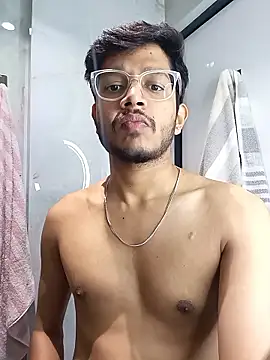 skinnyyyyyyyyy online show from 11/19/25, 04:45