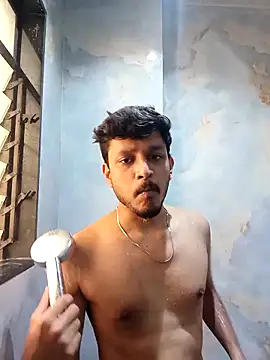 skinnyyyyyyyyy online show from 04/01/26, 05:42