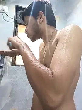 skinnyyyyyyyyy online show from 11/23/25, 04:22