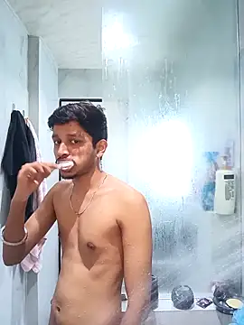 skinnyyyyyyyyy online show from 11/04/25, 04:49