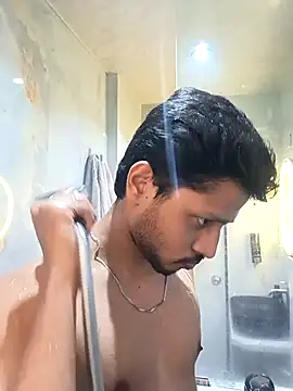 skinnyyyyyyyyy online show from 01/17/26, 05:22