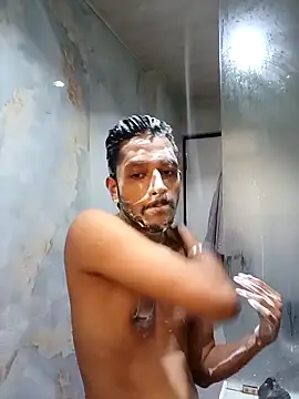 skinnyyyyyyyyy online show from 03/01/26, 06:02