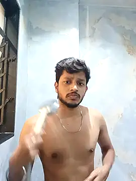 skinnyyyyyyyyy online show from 03/02/26, 04:57