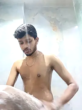 skinnyyyyyyyyy online show from 04/08/26, 04:36