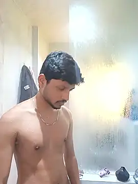 skinnyyyyyyyyy online show from 01/12/26, 04:30