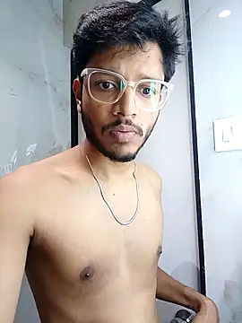 Snapshot of skinnyyyyyyyyy chatting on 09/09/25, 04:55 skinnyyyyyyyyy online show from 09/09/25, 04:55