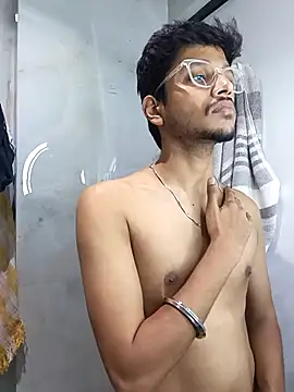 skinnyyyyyyyyy online show from 11/06/25, 04:16