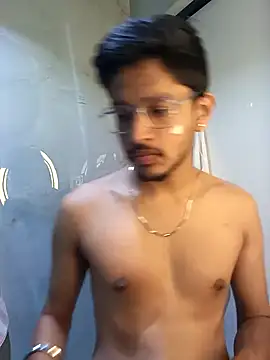 skinnyyyyyyyyy online show from 01/09/26, 03:57