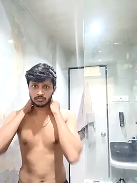 skinnyyyyyyyyy online show from 03/26/26, 04:11