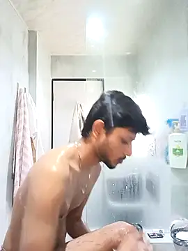 skinnyyyyyyyyy online show from 11/15/25, 04:49