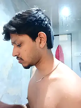 skinnyyyyyyyyy online show from 04/13/26, 04:05